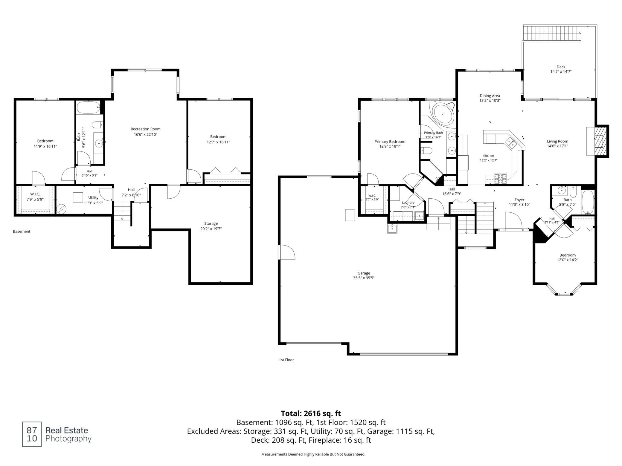 main property photo 52