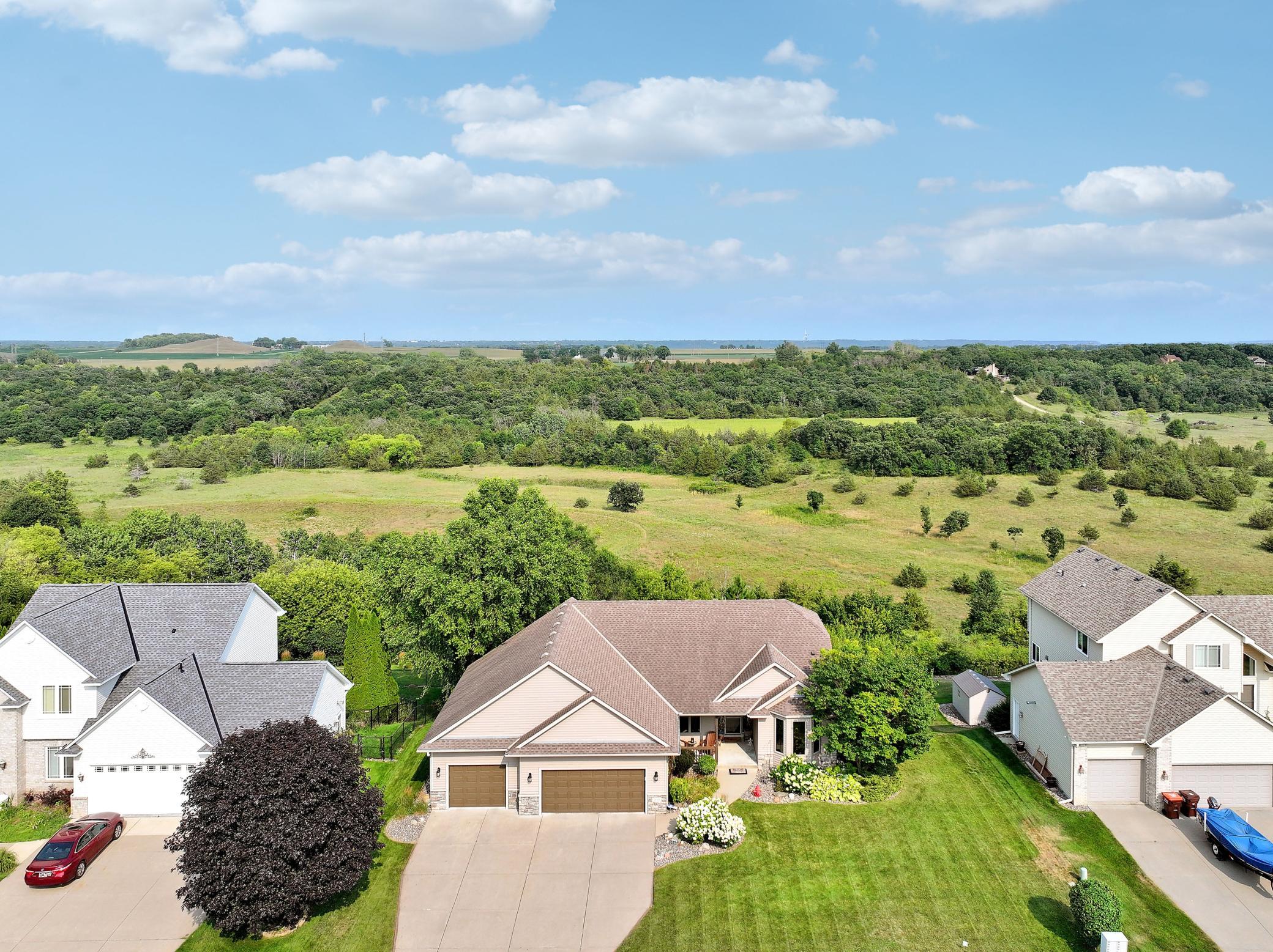 main property photo 53