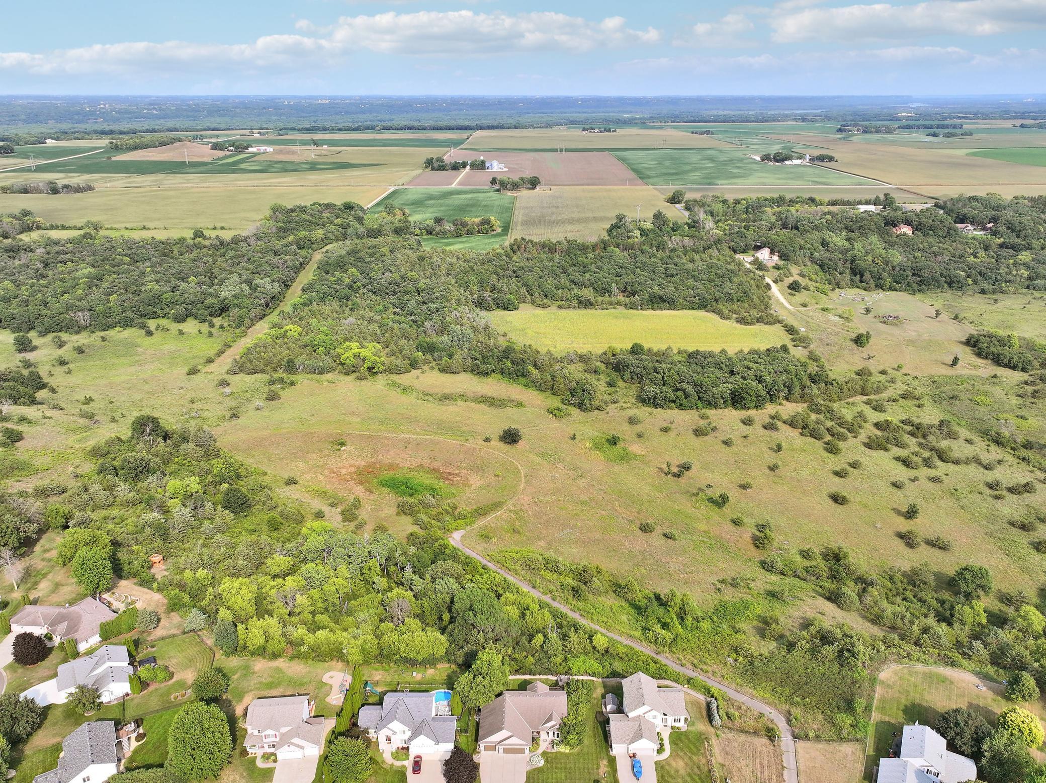 main property photo 54
