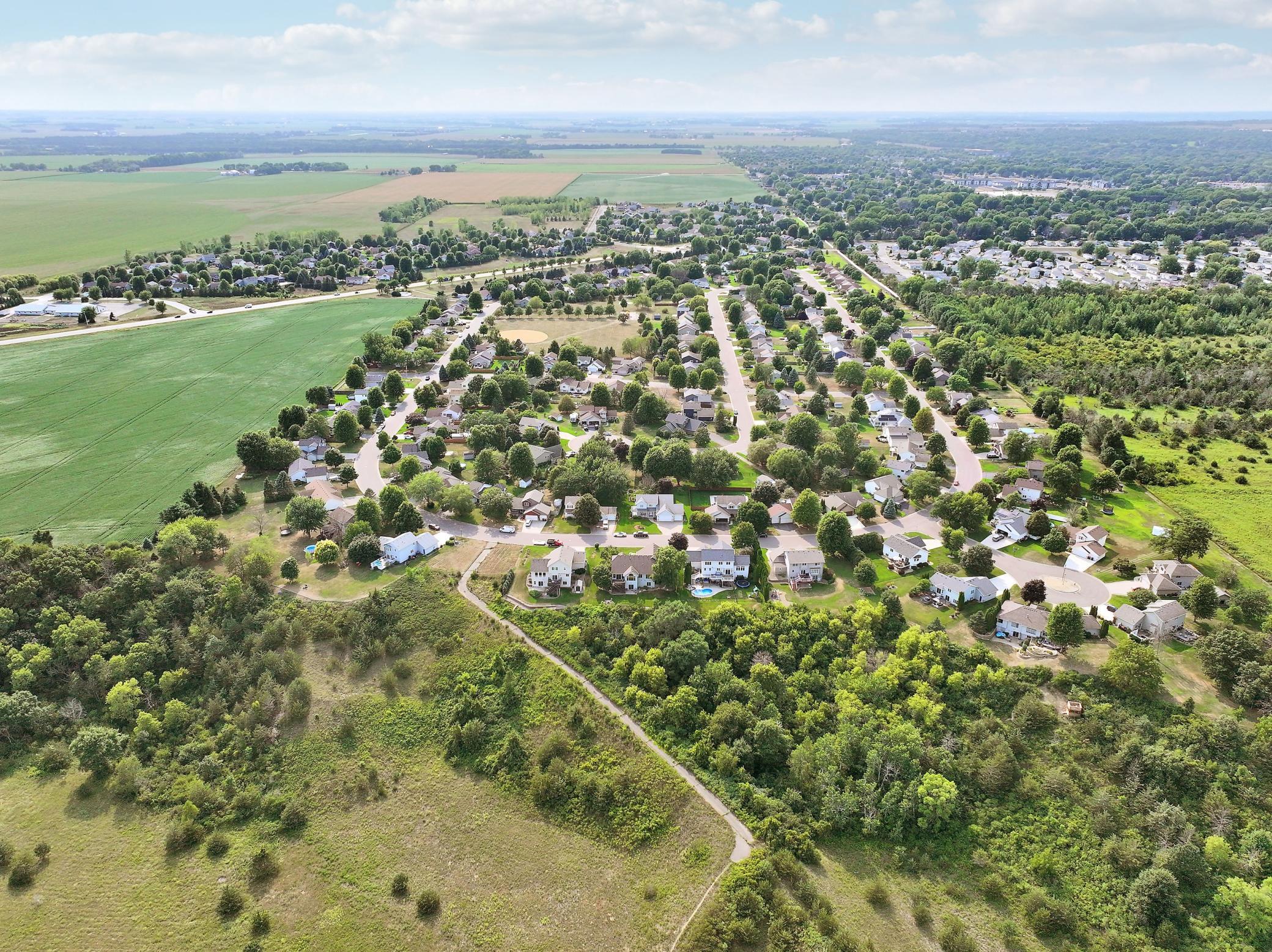 main property photo 59