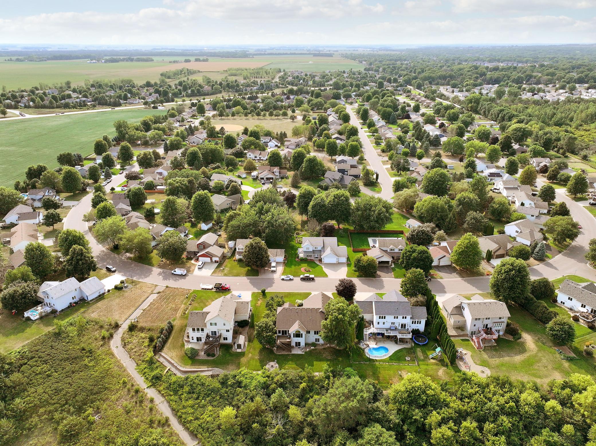 main property photo 60