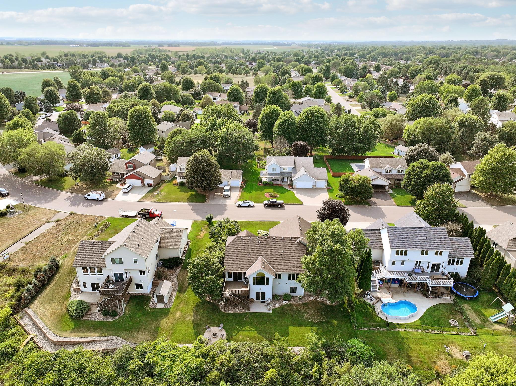 main property photo 61