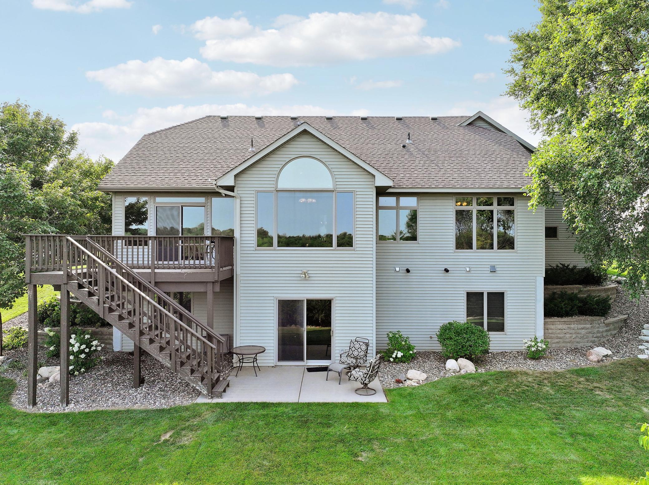 main property photo 62