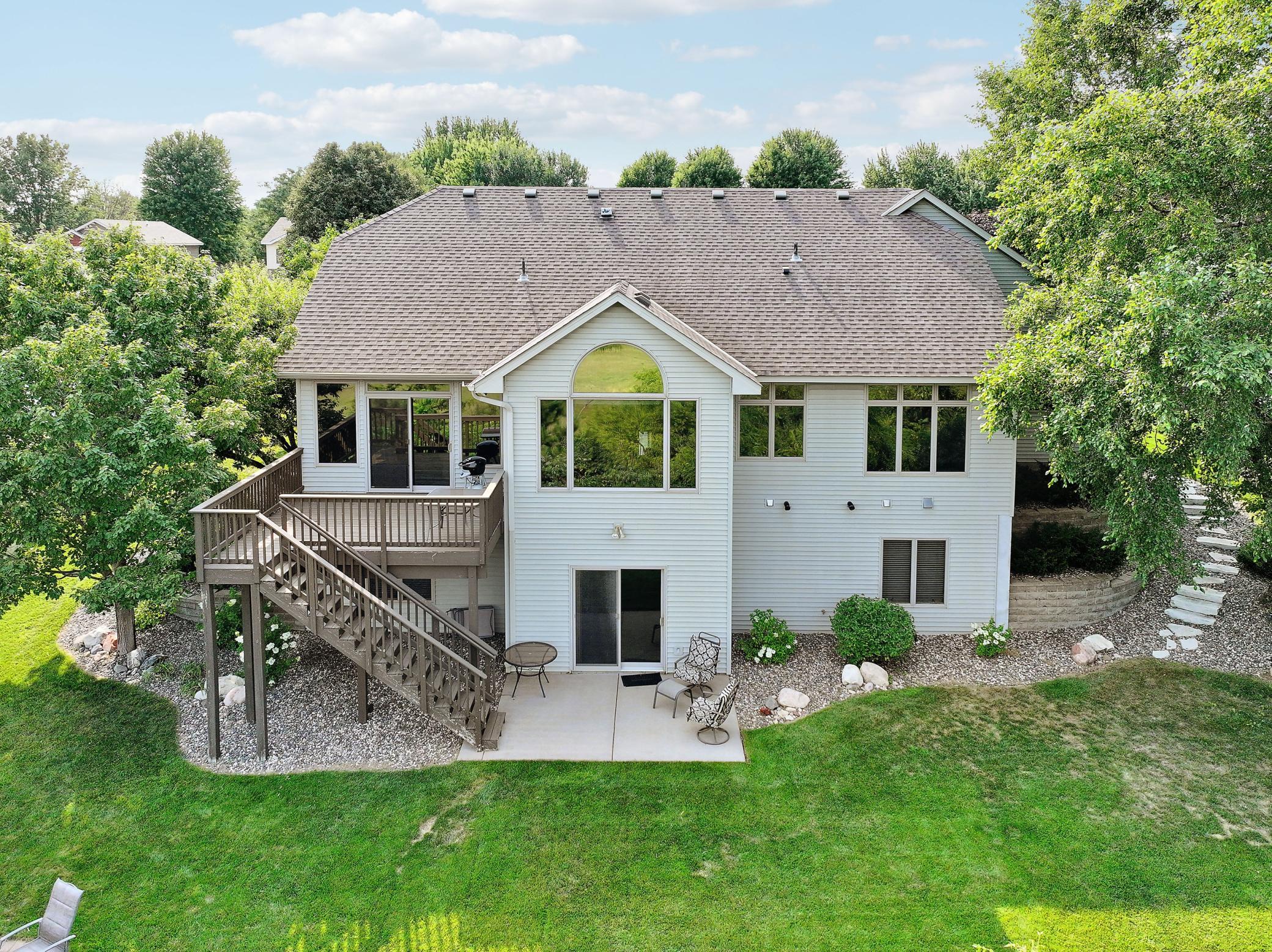 main property photo 63