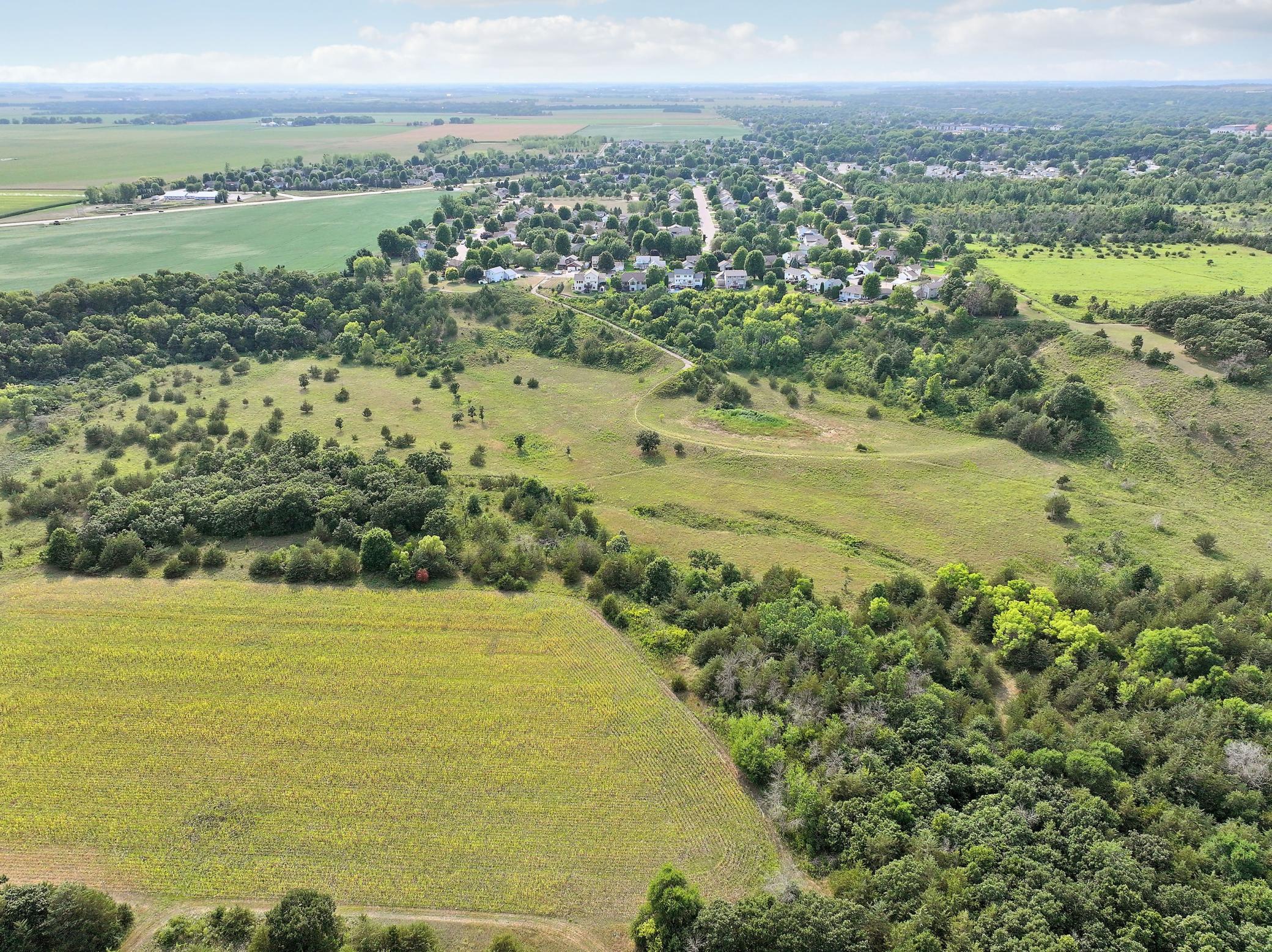 main property photo 64