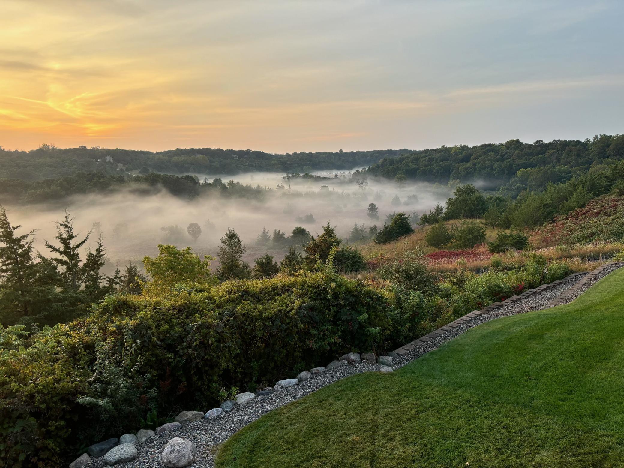 main property photo 65