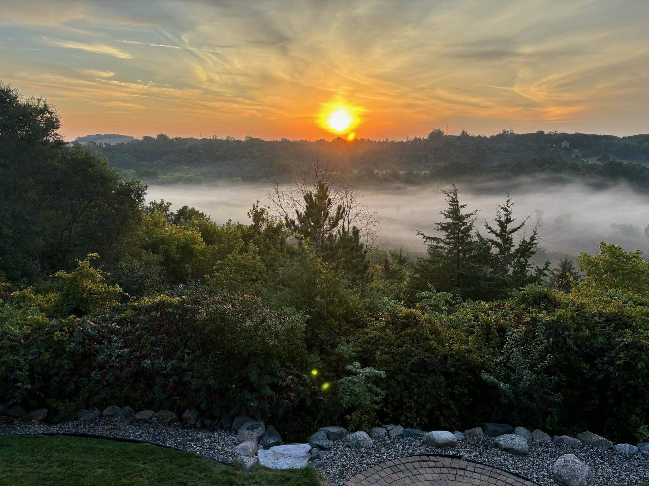 main property photo 66