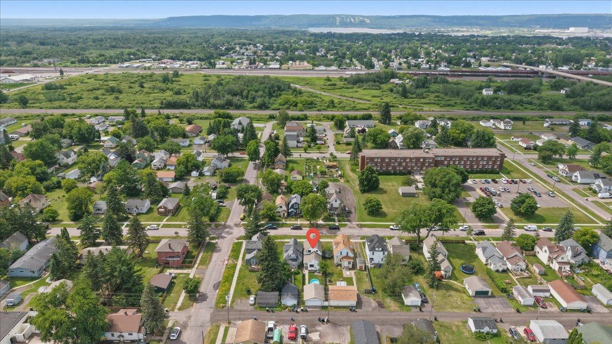 main property photo 21