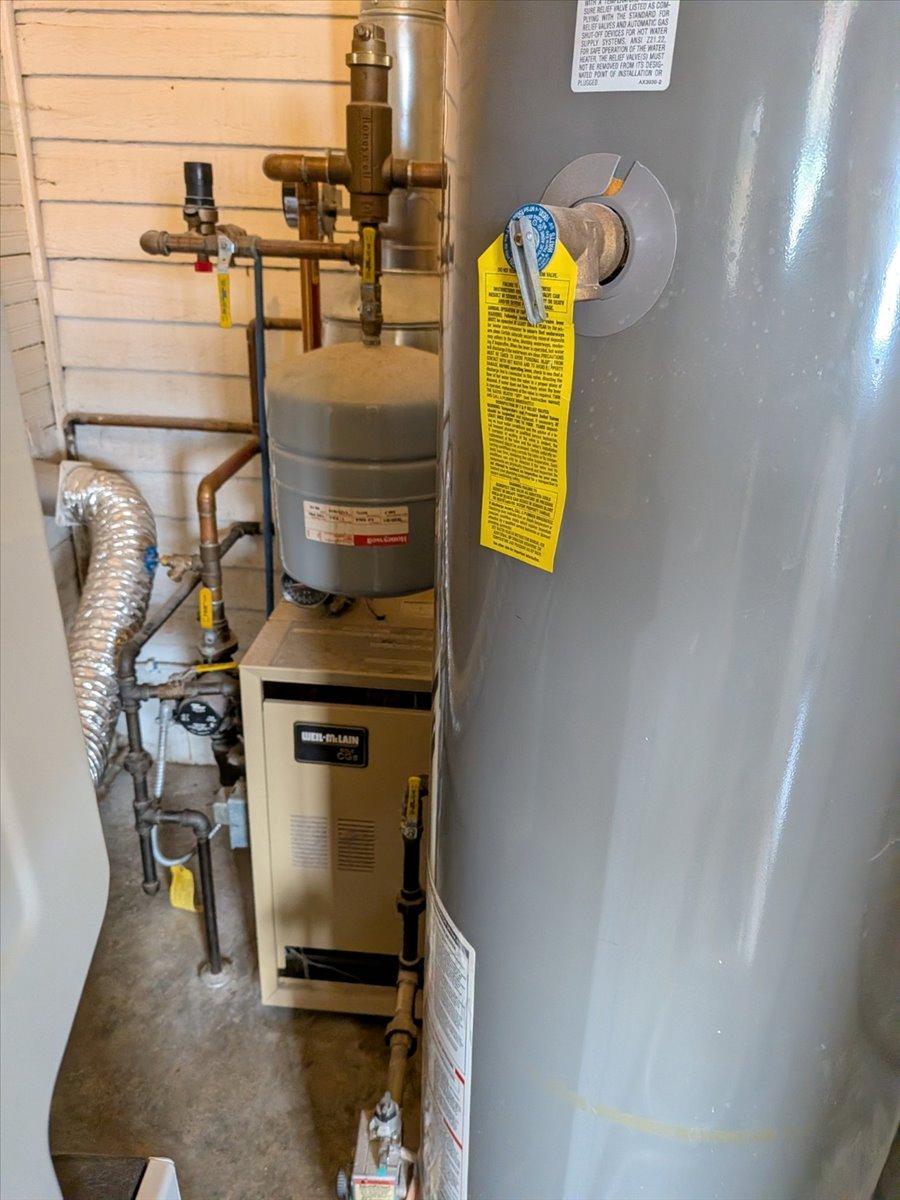 main property photo 24