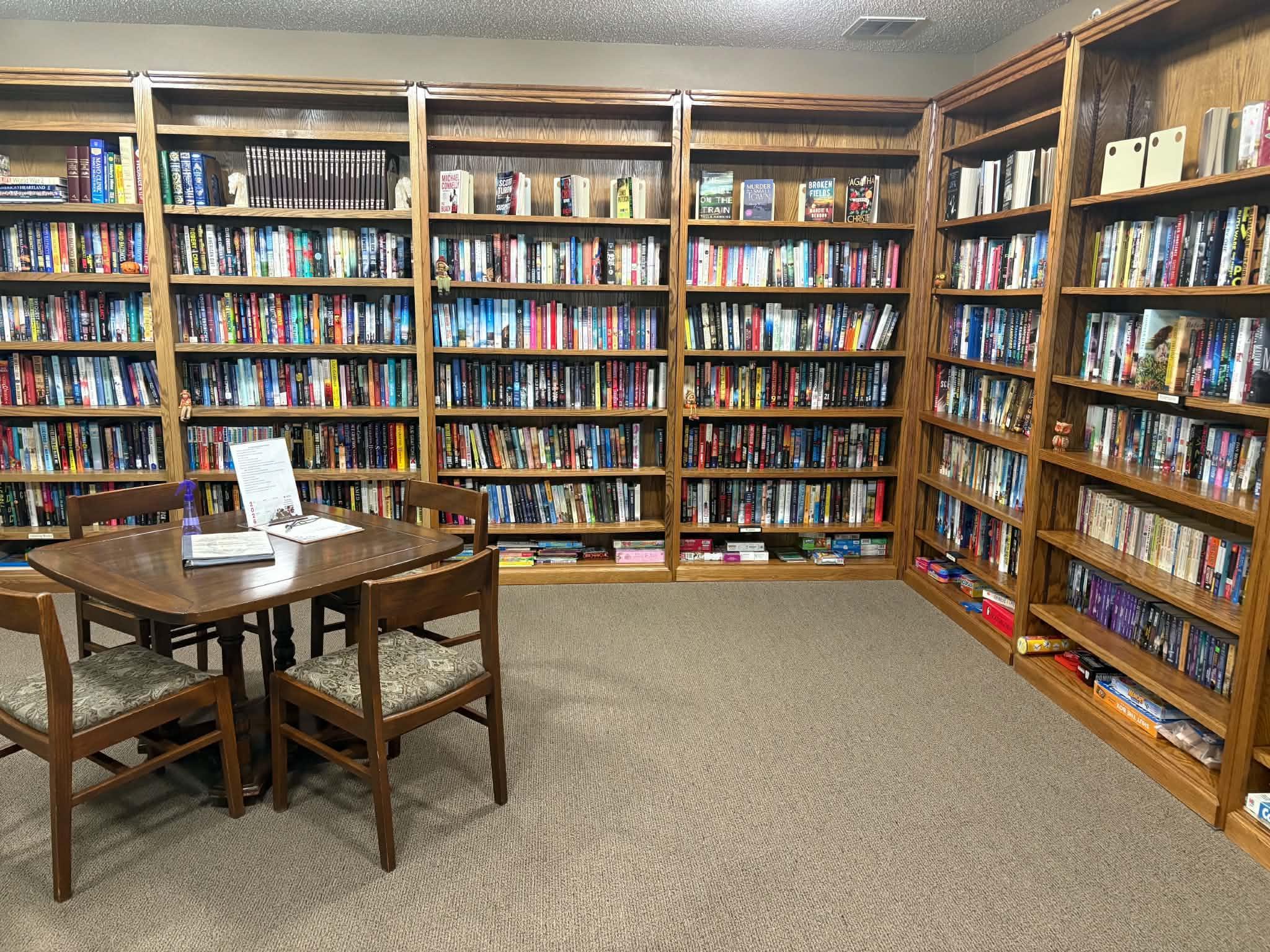 main property photo 32