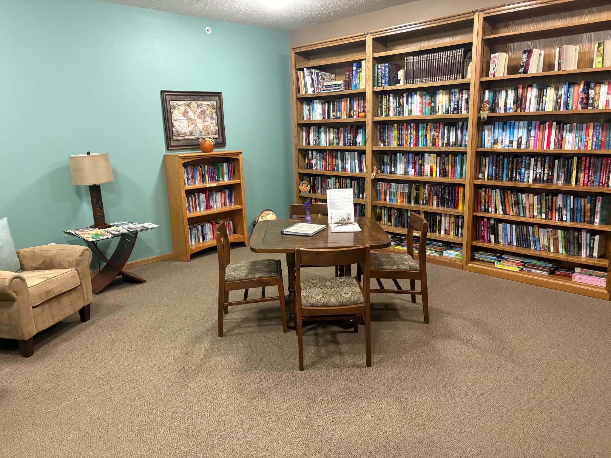 main property photo 33