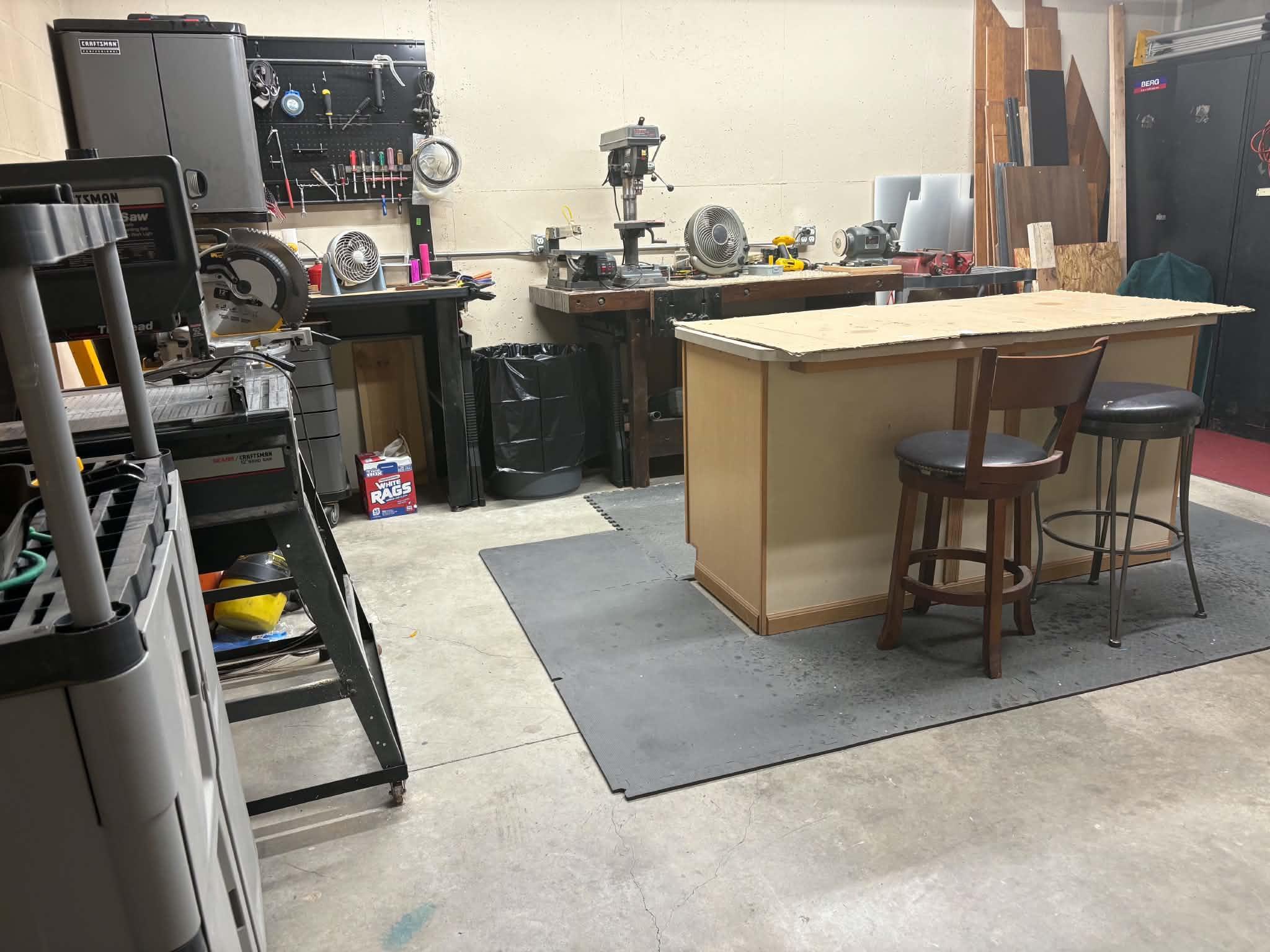 main property photo 39