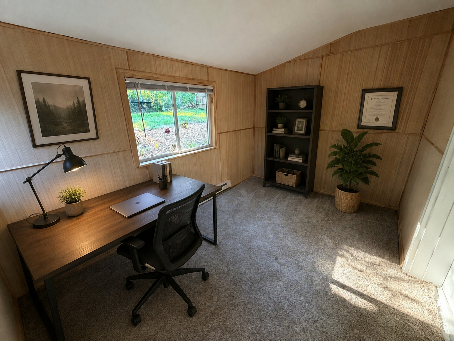 main property photo 17