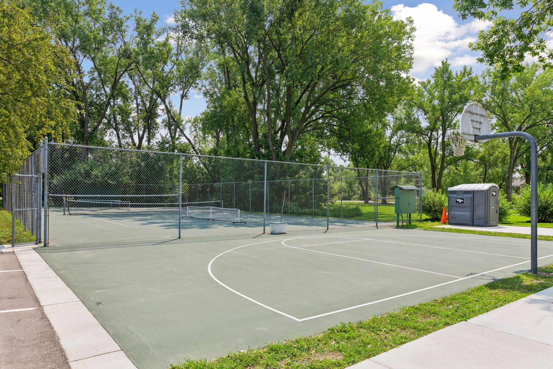 main property photo 45