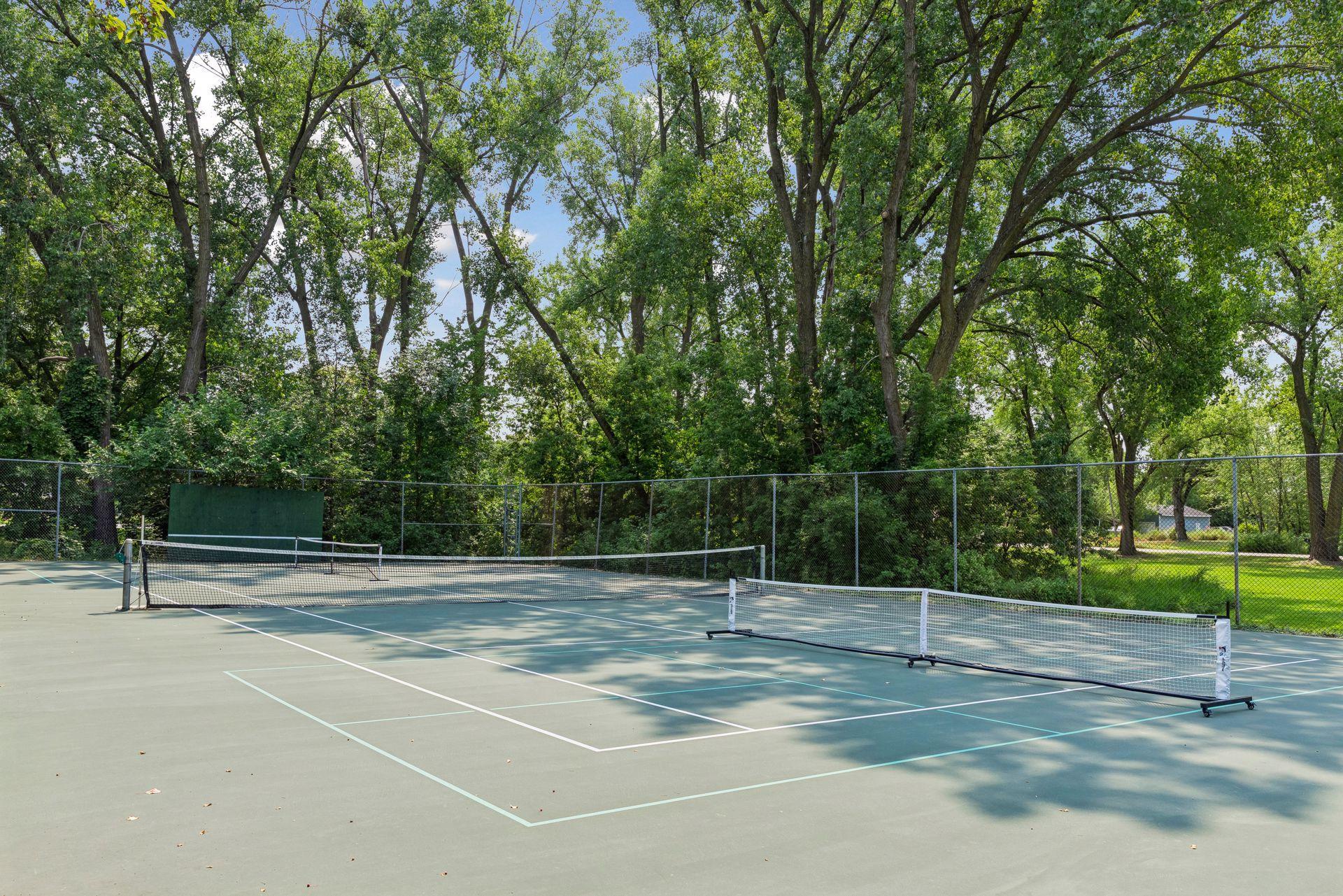 main property photo 46
