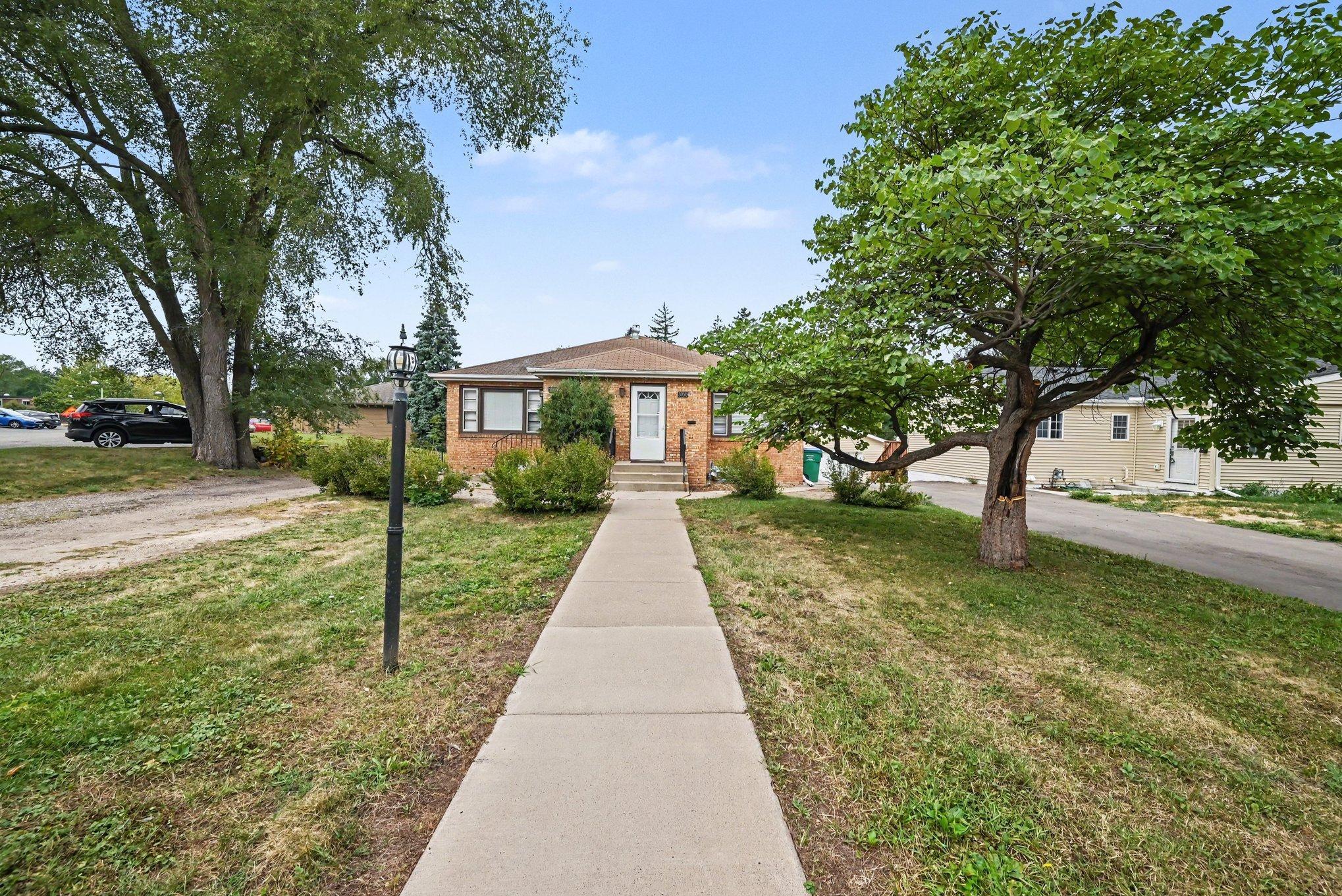 main property photo 42