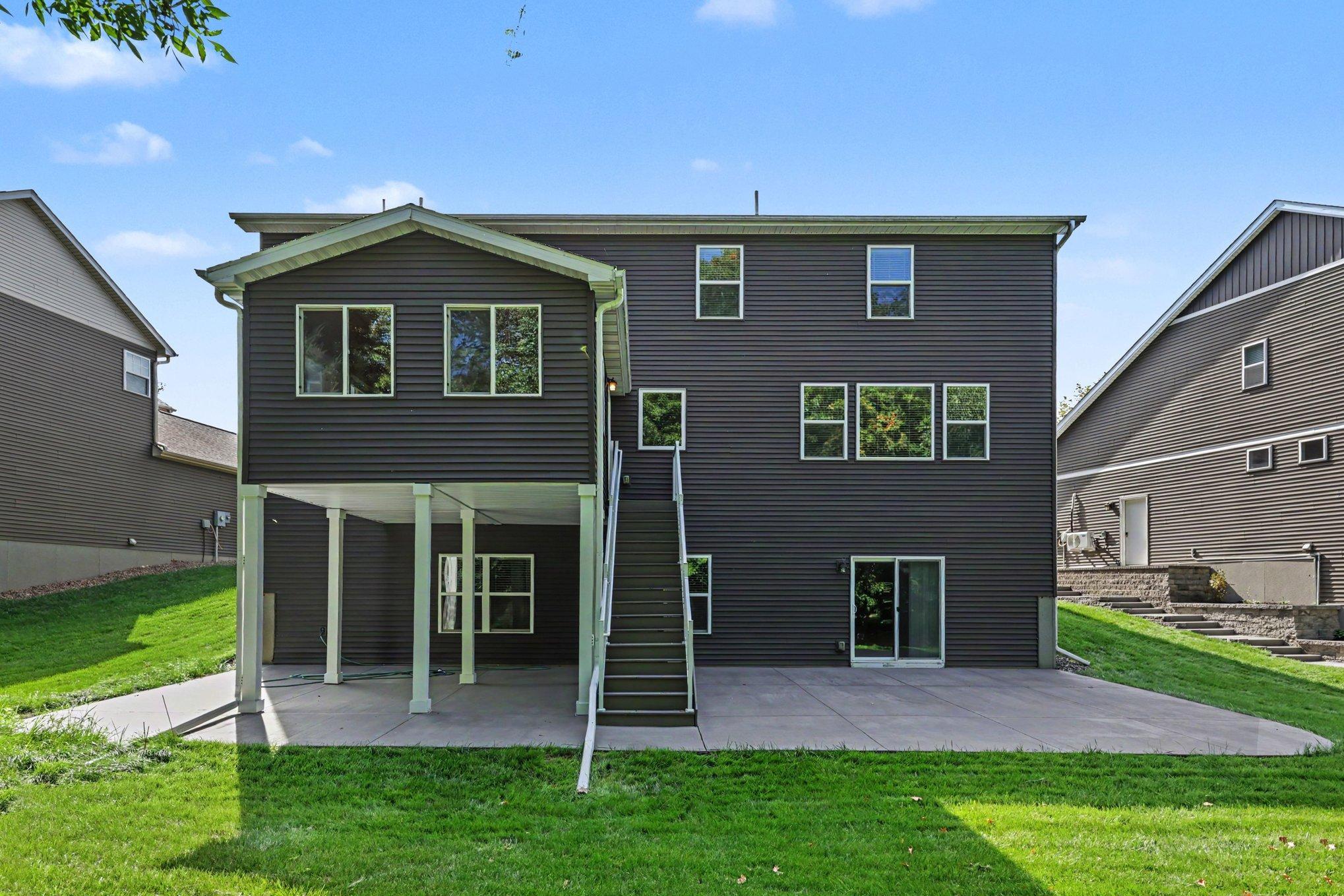 main property photo 52