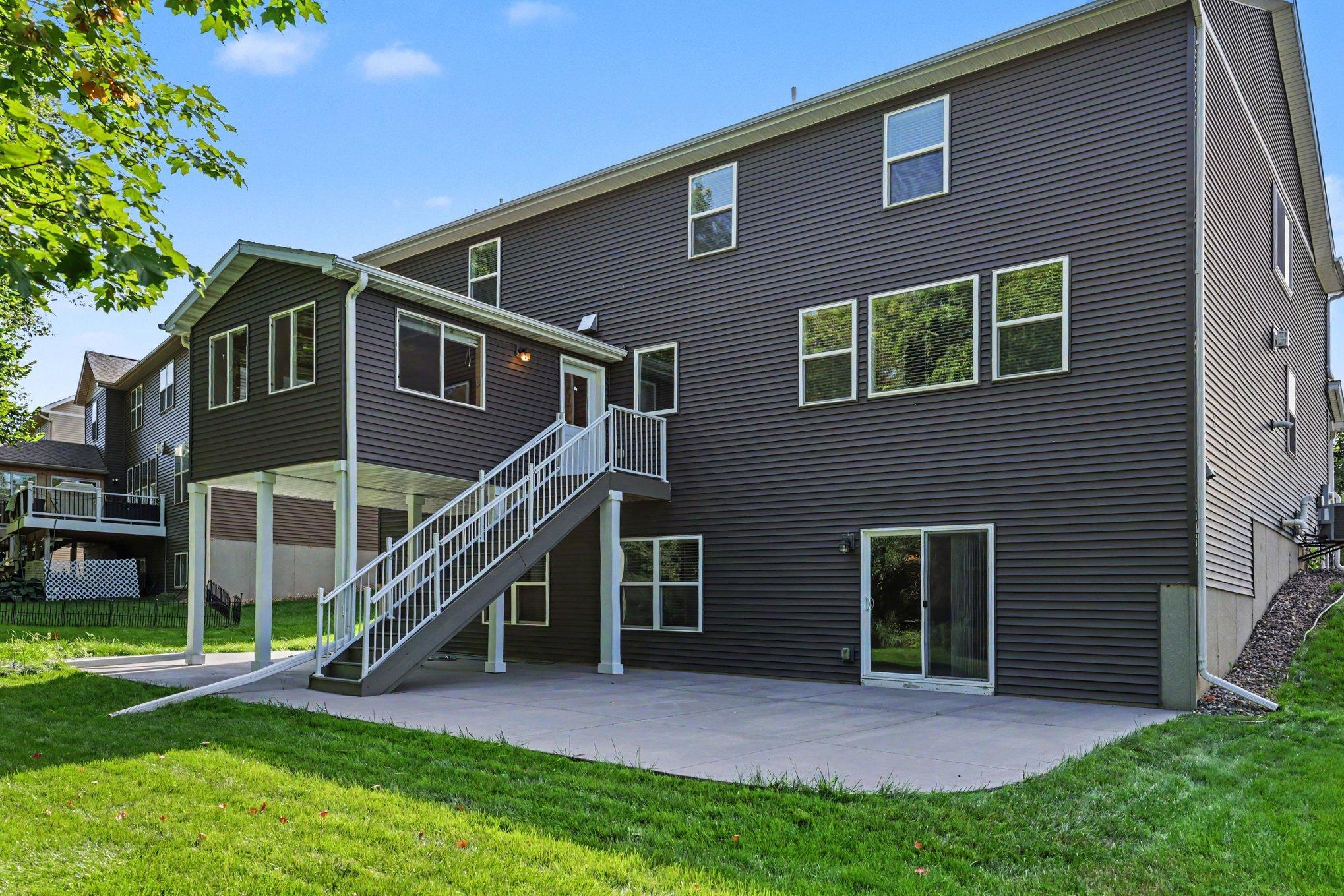 main property photo 53