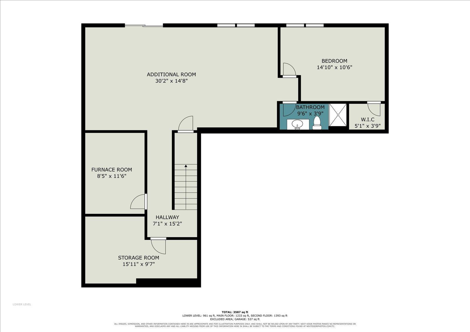 main property photo 54