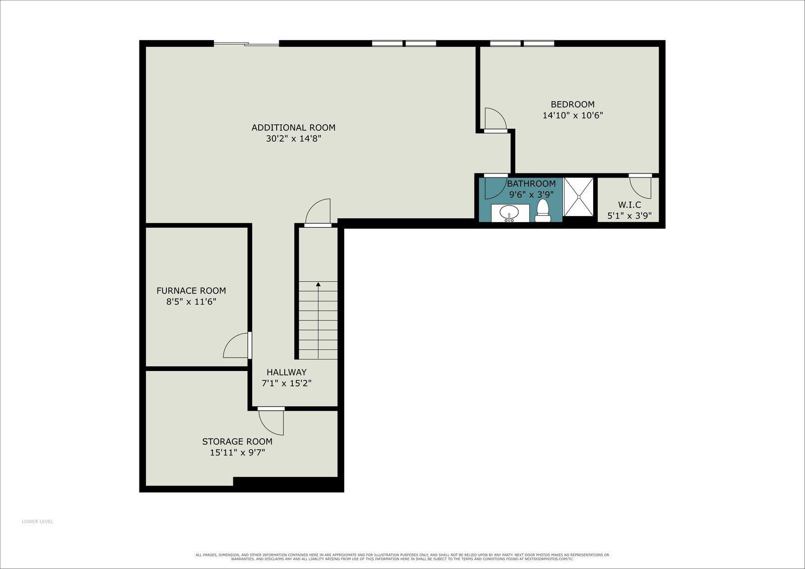 main property photo 55