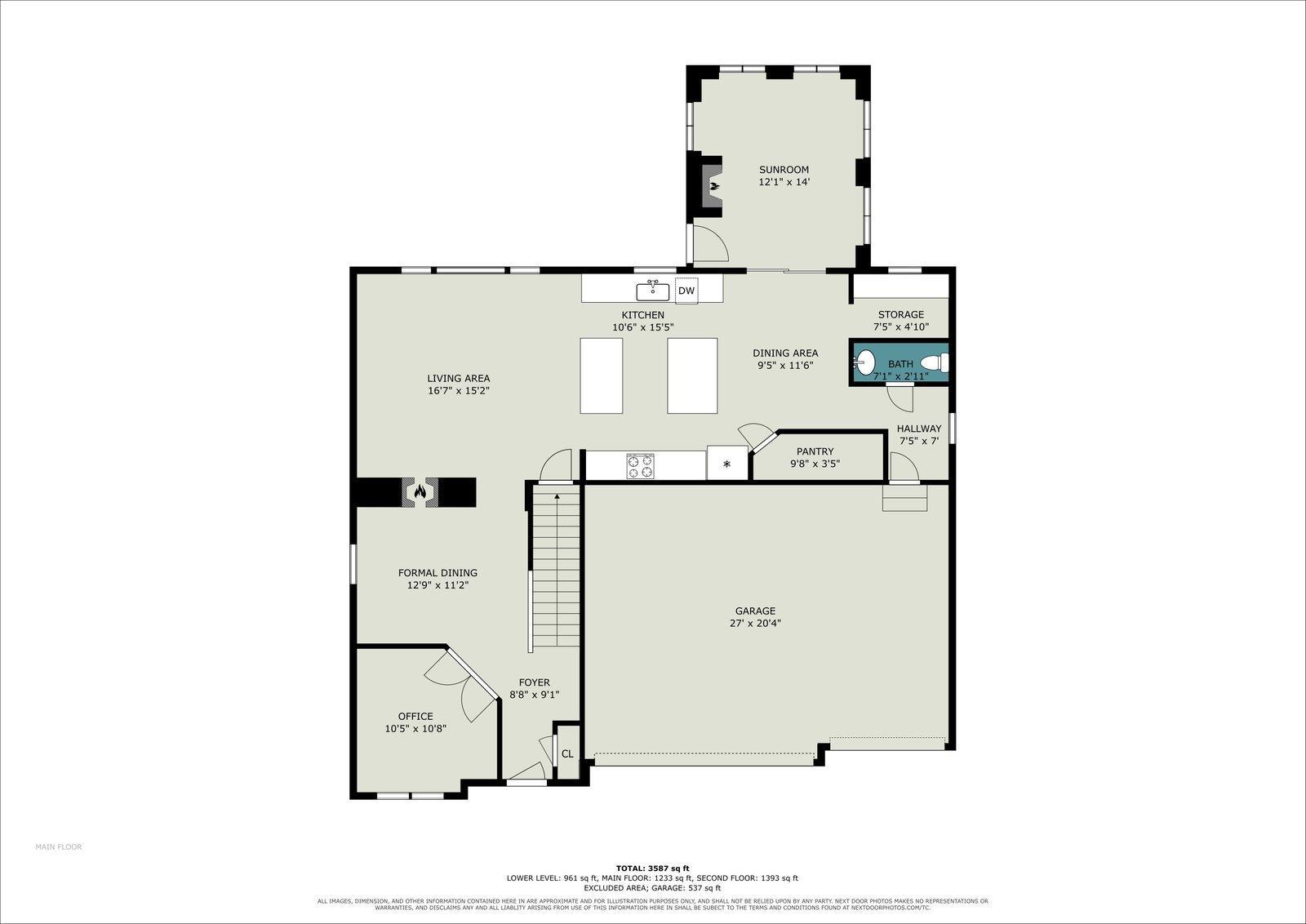 main property photo 56