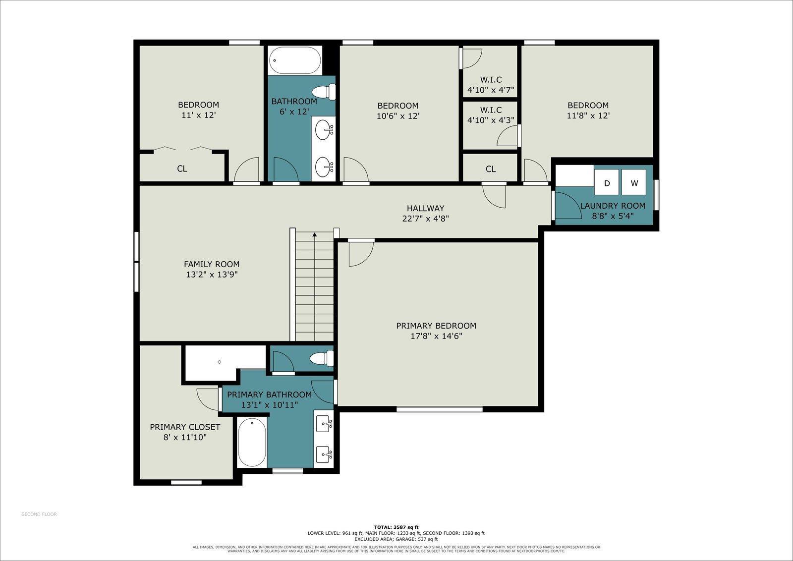 main property photo 58