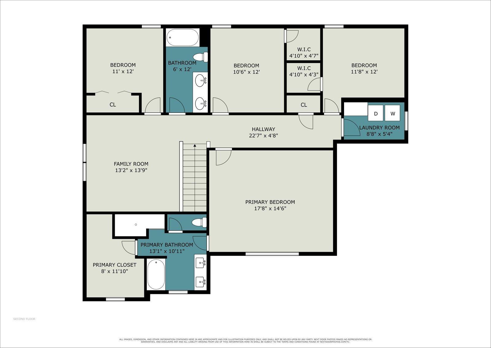 main property photo 59