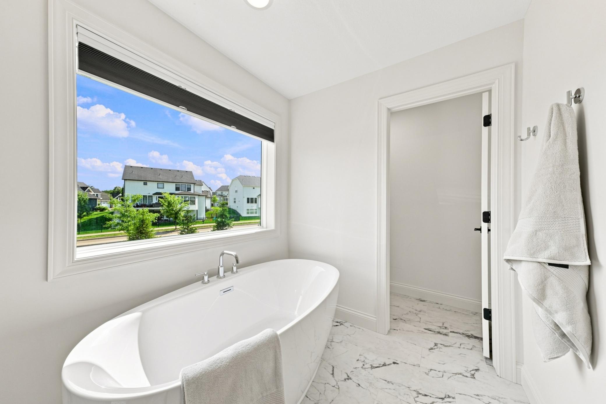 main property photo 62
