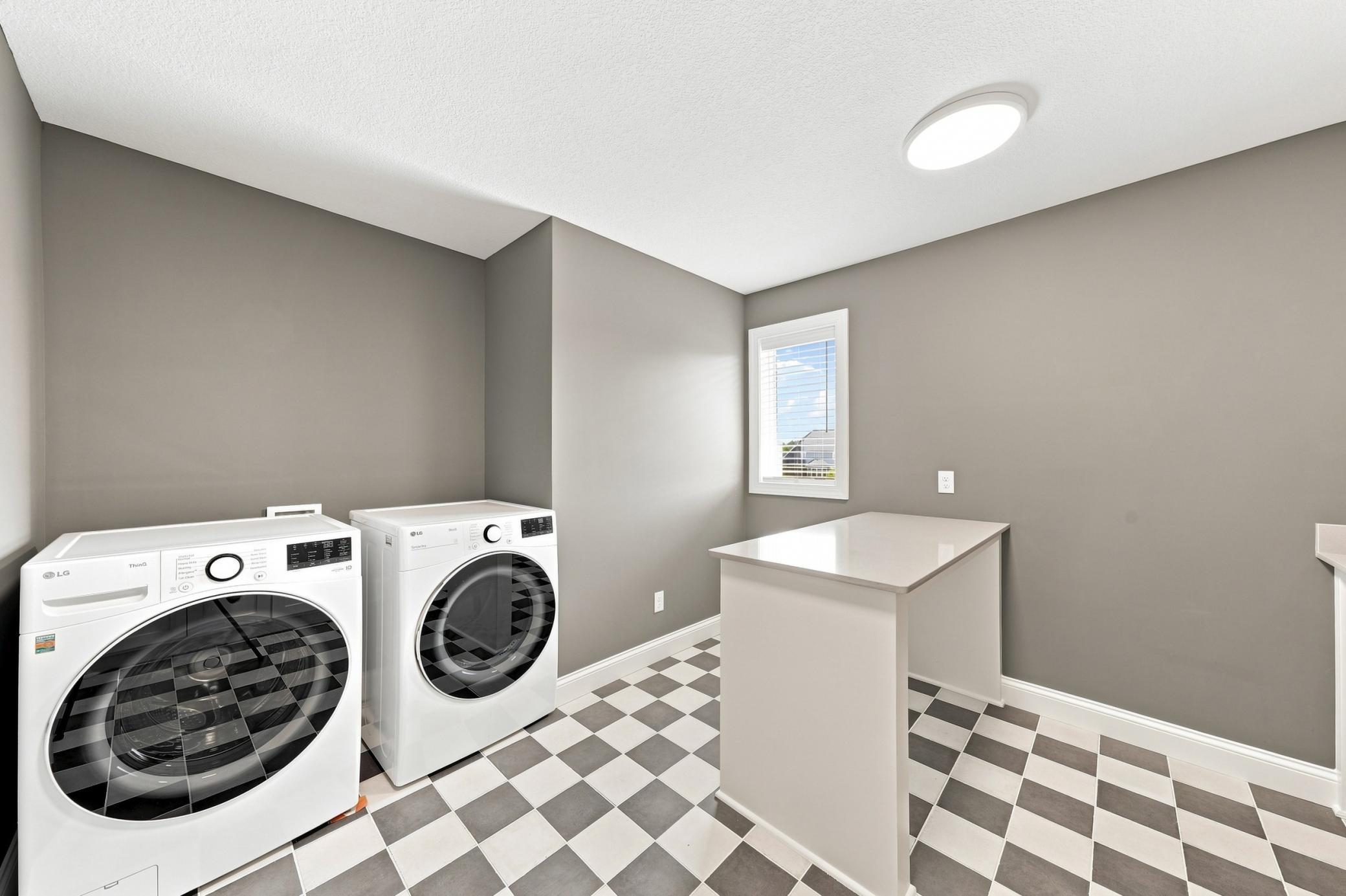 main property photo 66