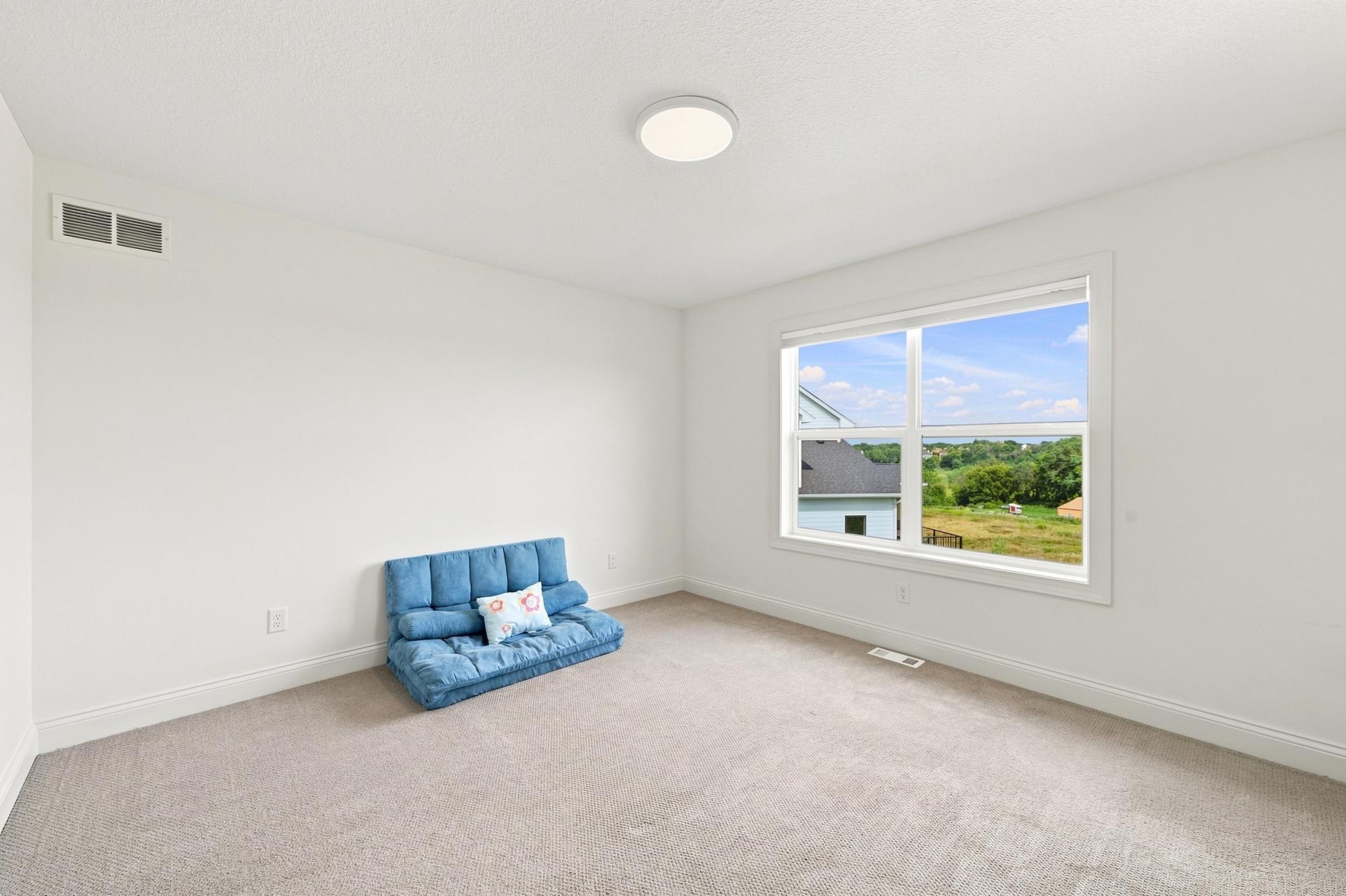 main property photo 70