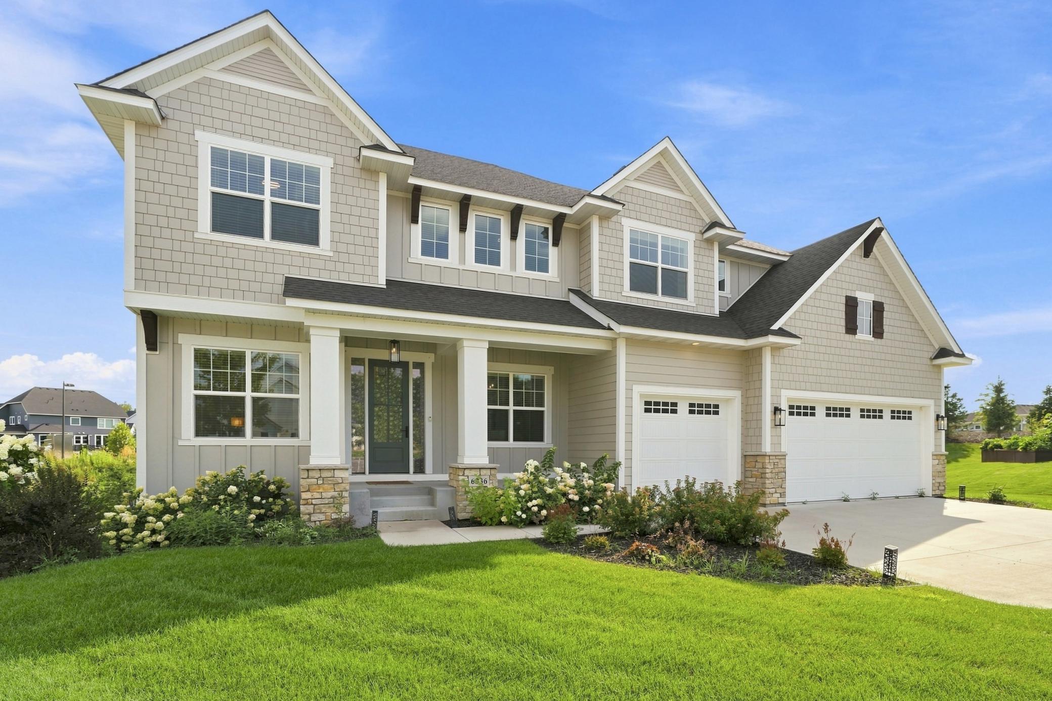 main property photo 97