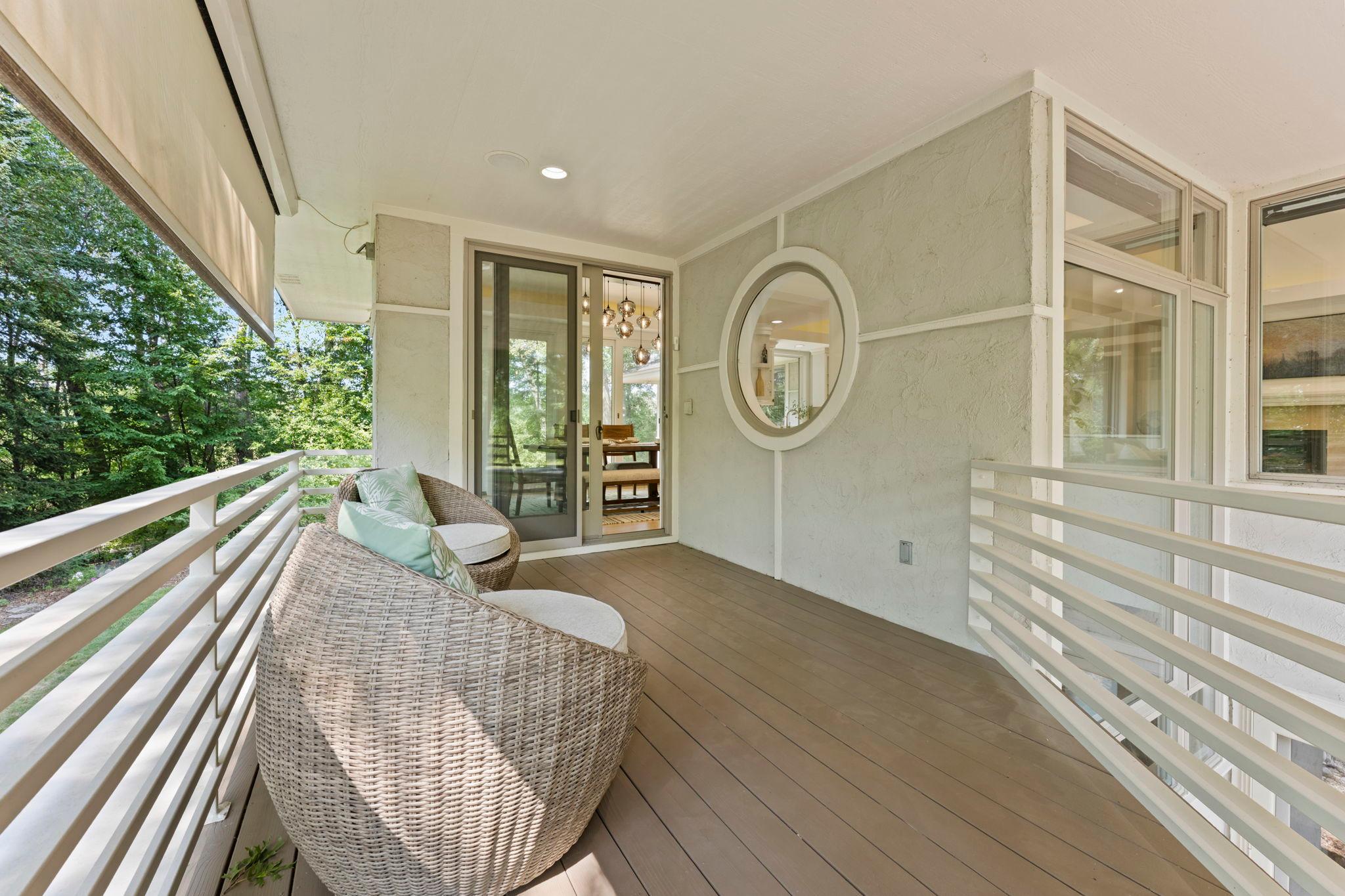 main property photo 65