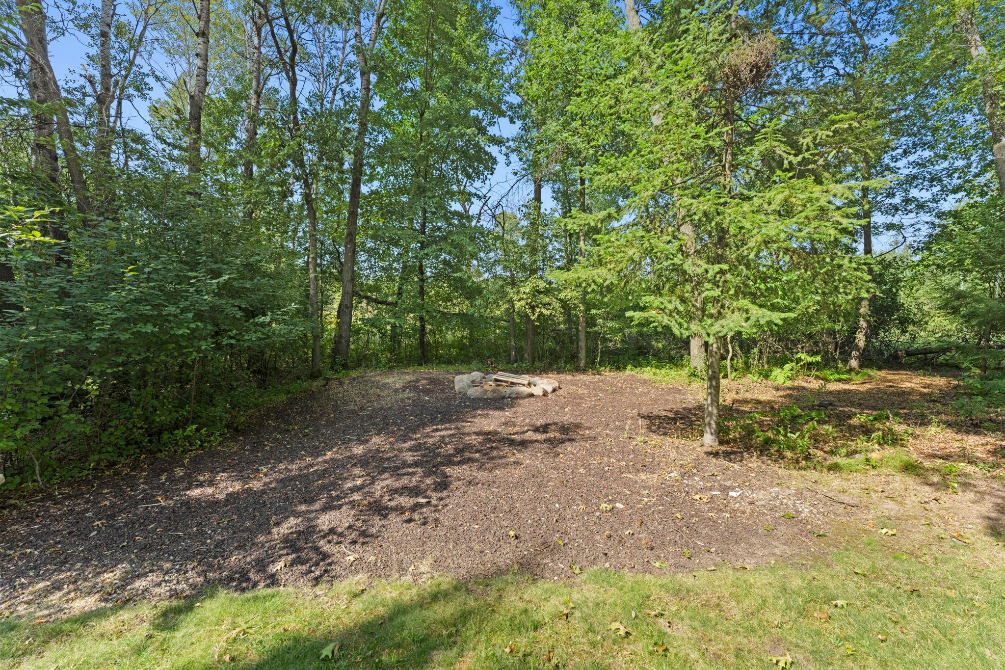 main property photo 76