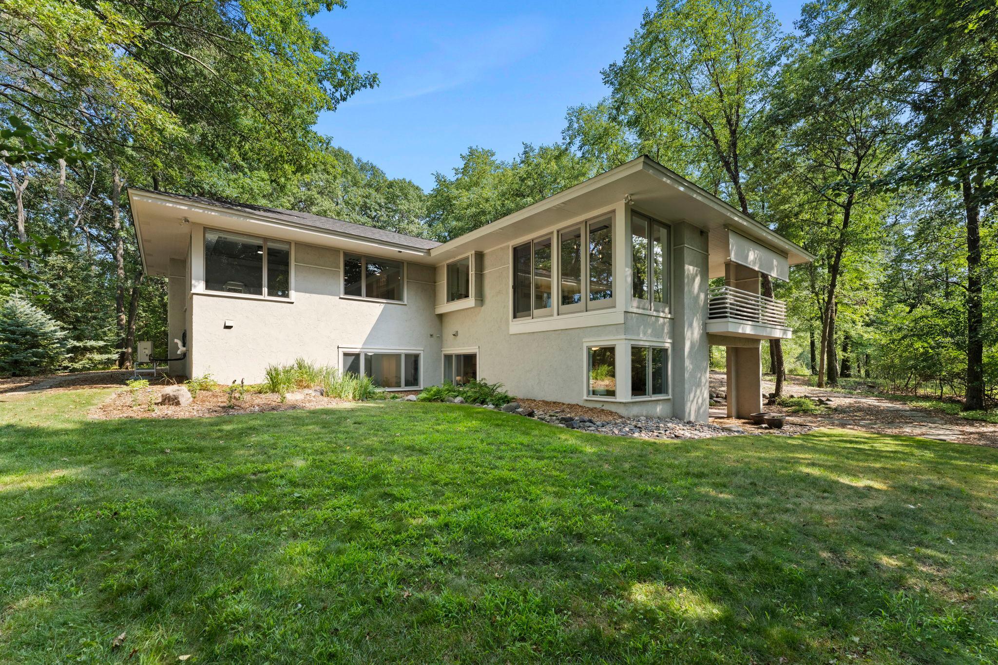 main property photo 77