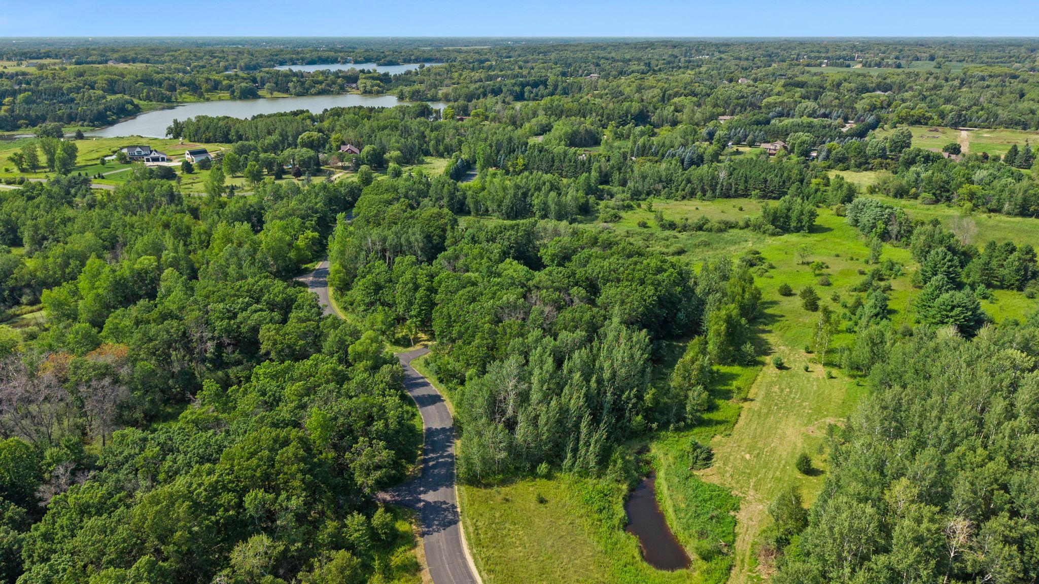 main property photo 85