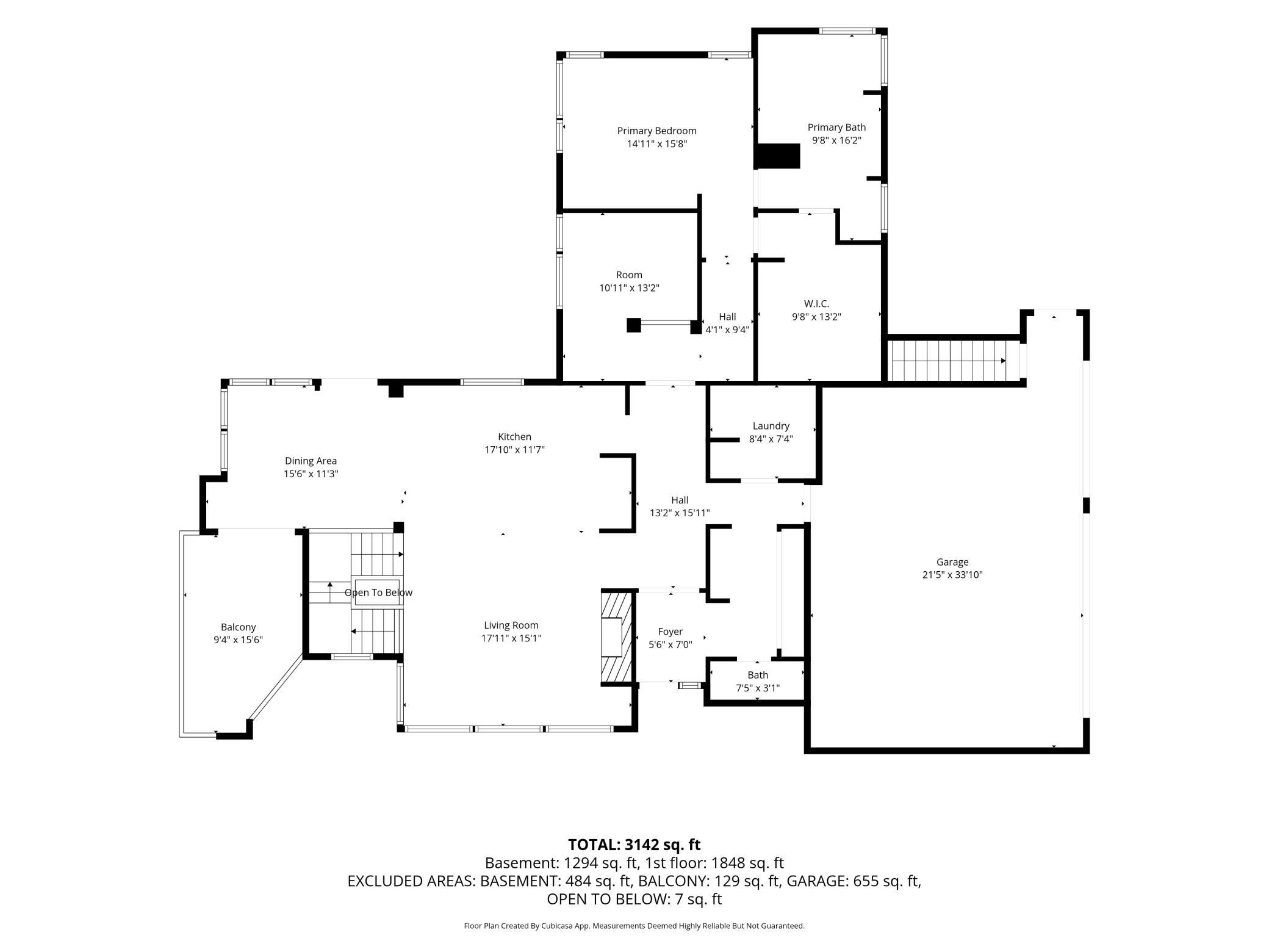 main property photo 88
