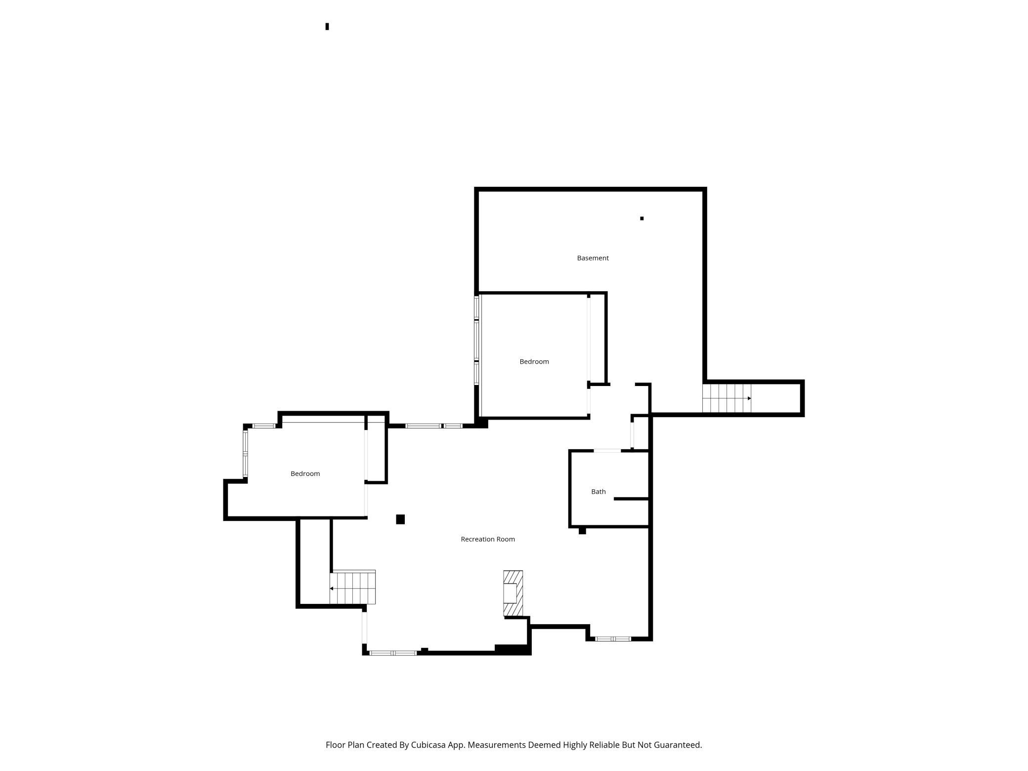 main property photo 90