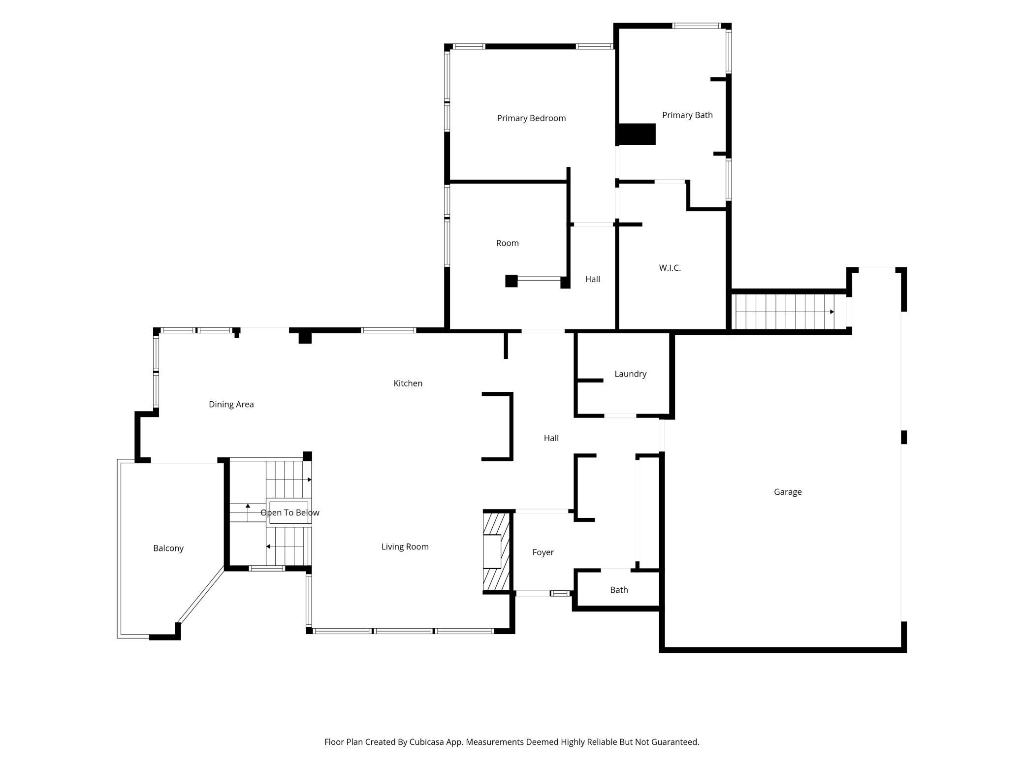 main property photo 93