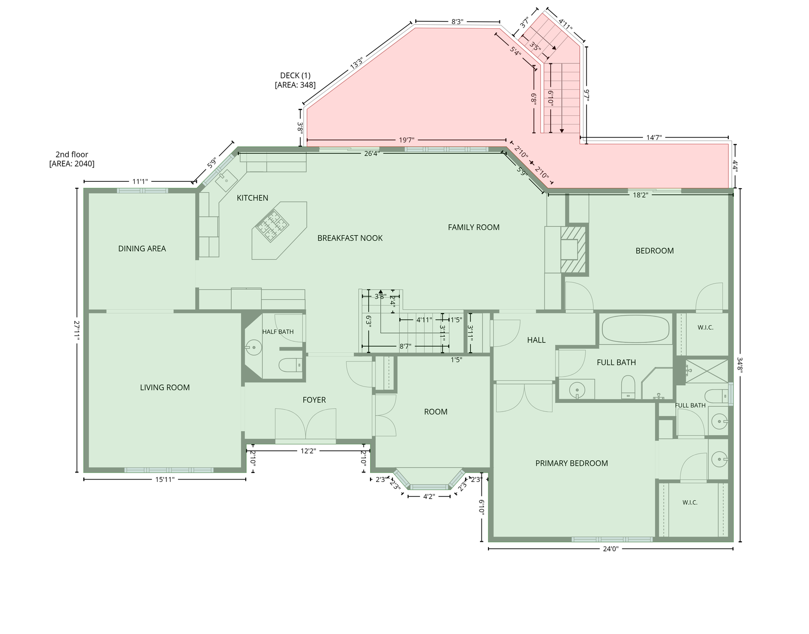 main property photo 34