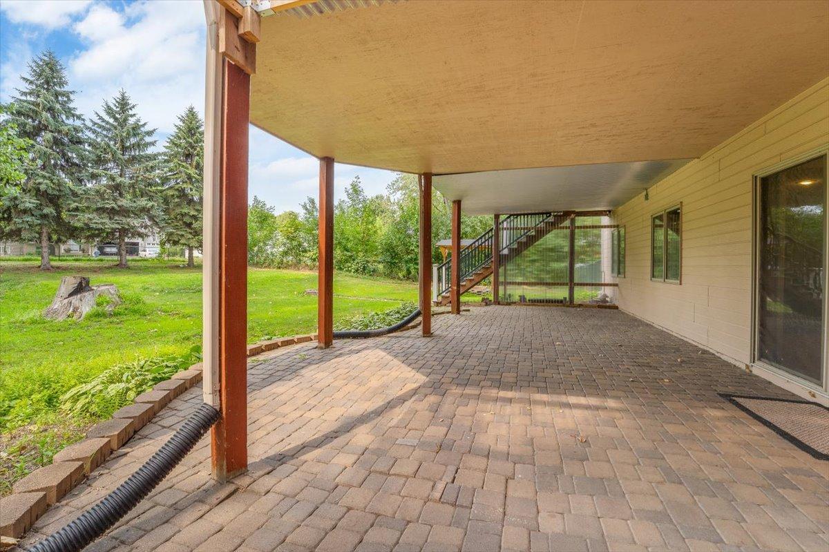 main property photo 42