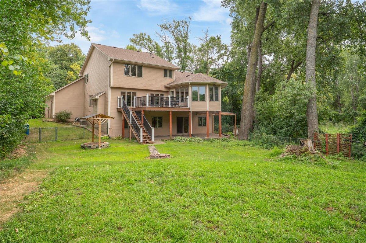 main property photo 43