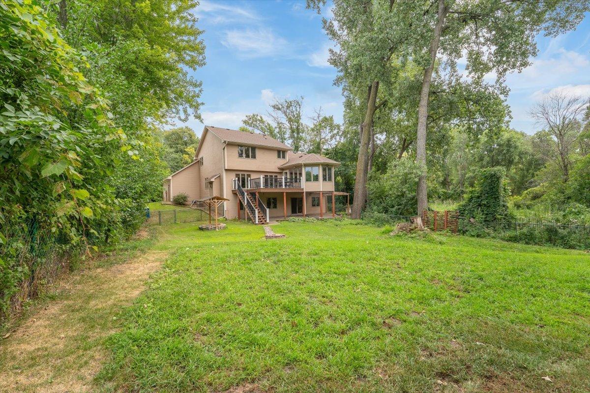 main property photo 46