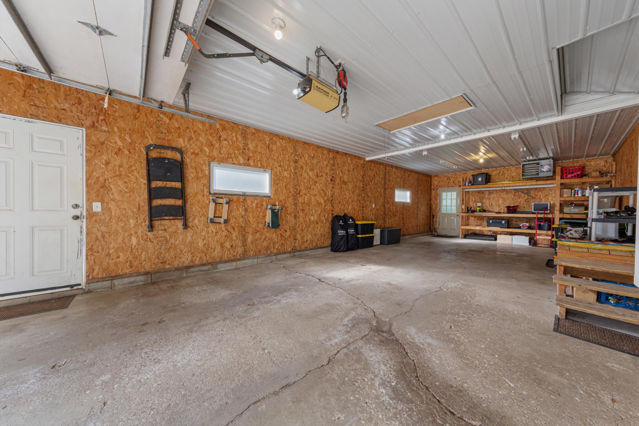 main property photo 48