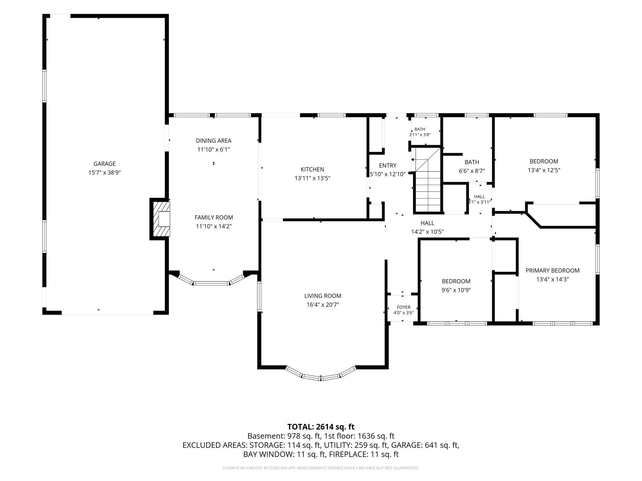 main property photo 49