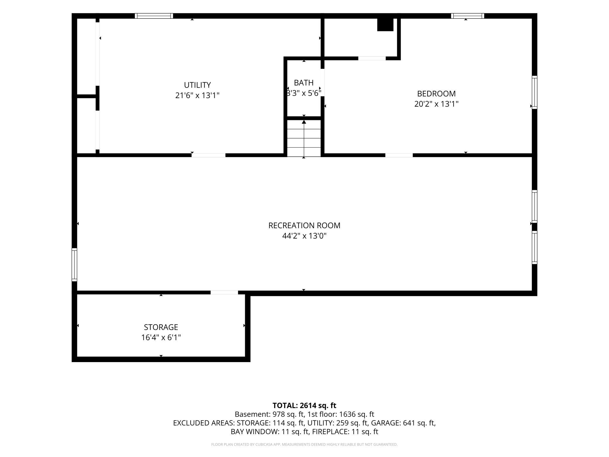 main property photo 50
