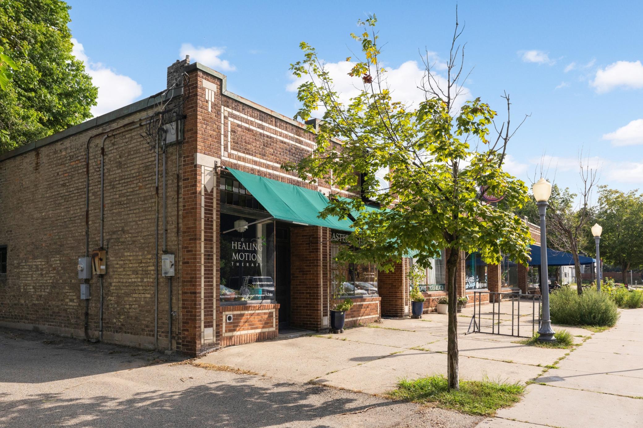 main property photo 66