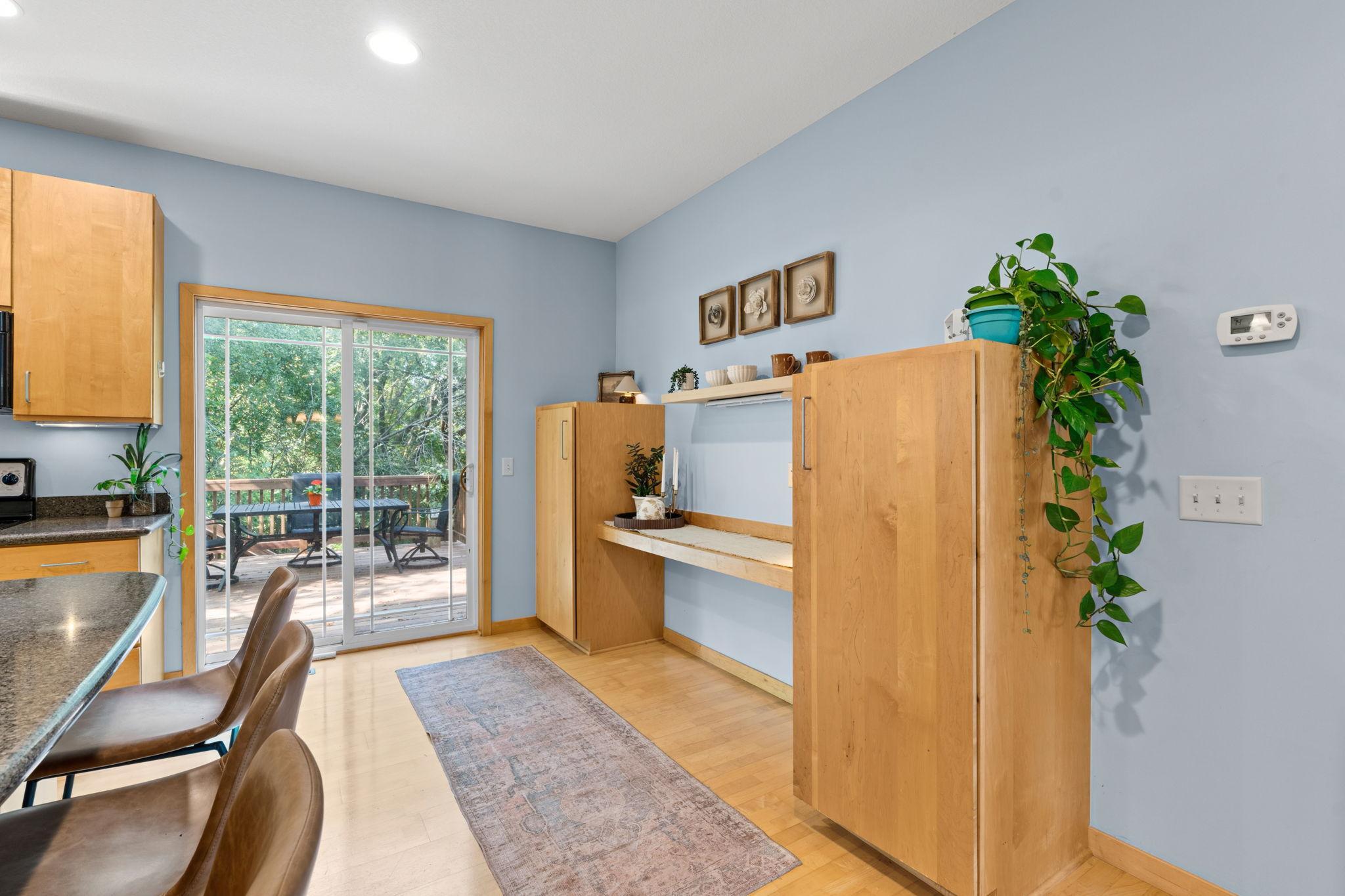 main property photo 17