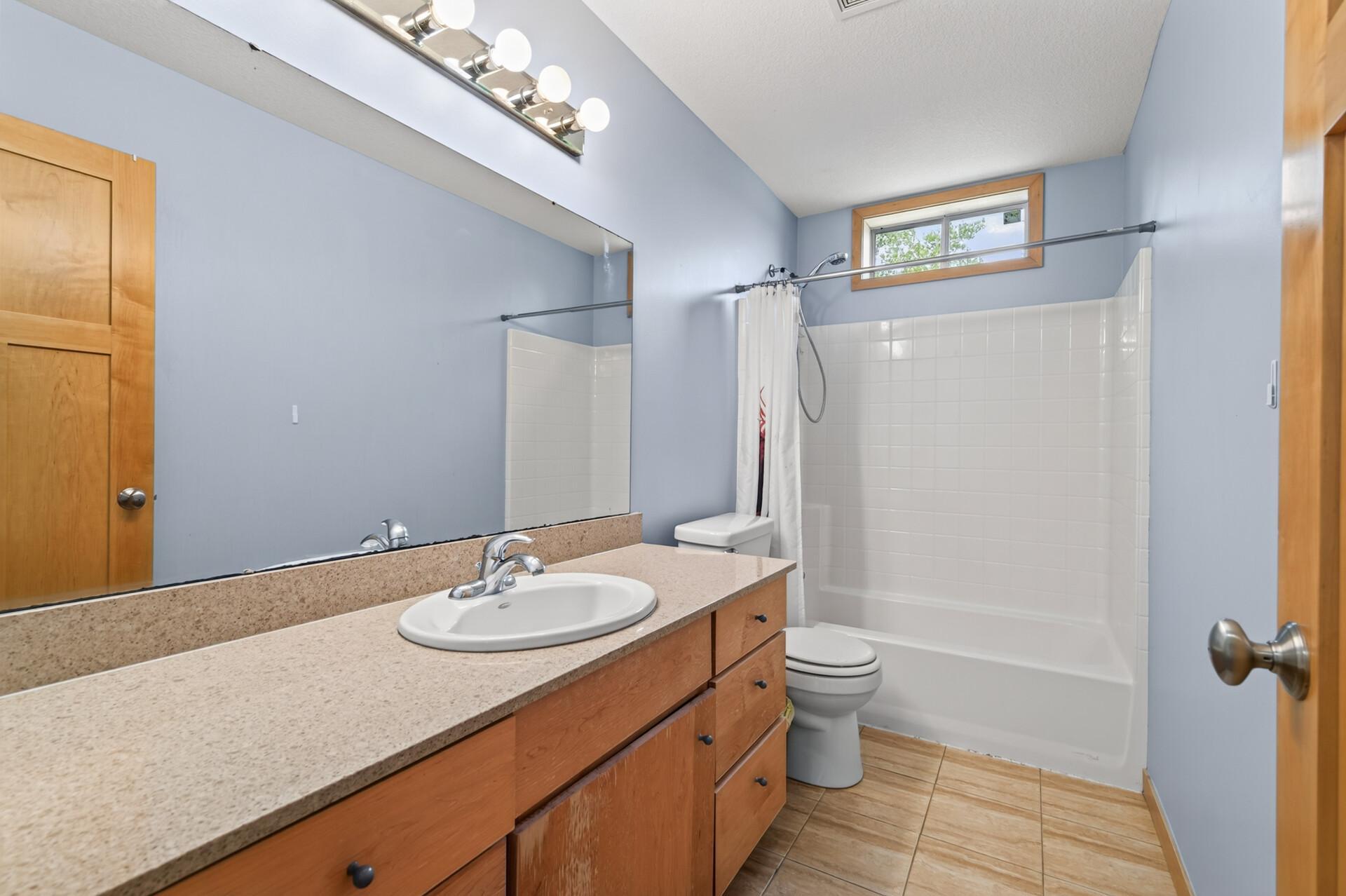 main property photo 54