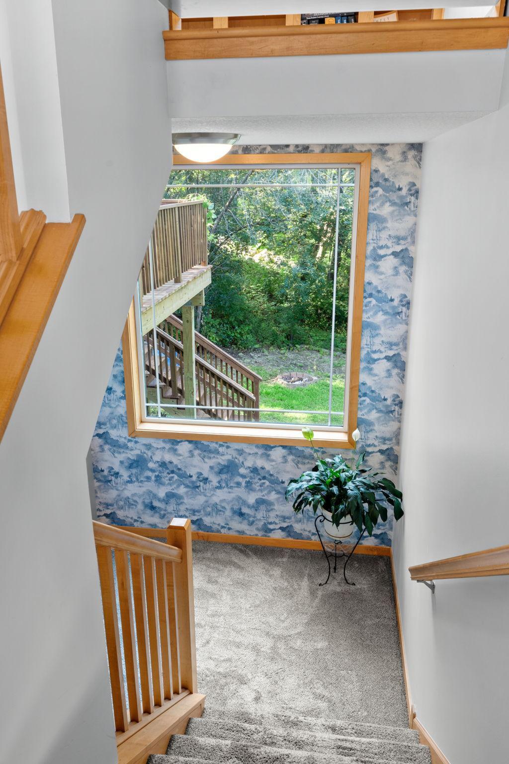 main property photo 55
