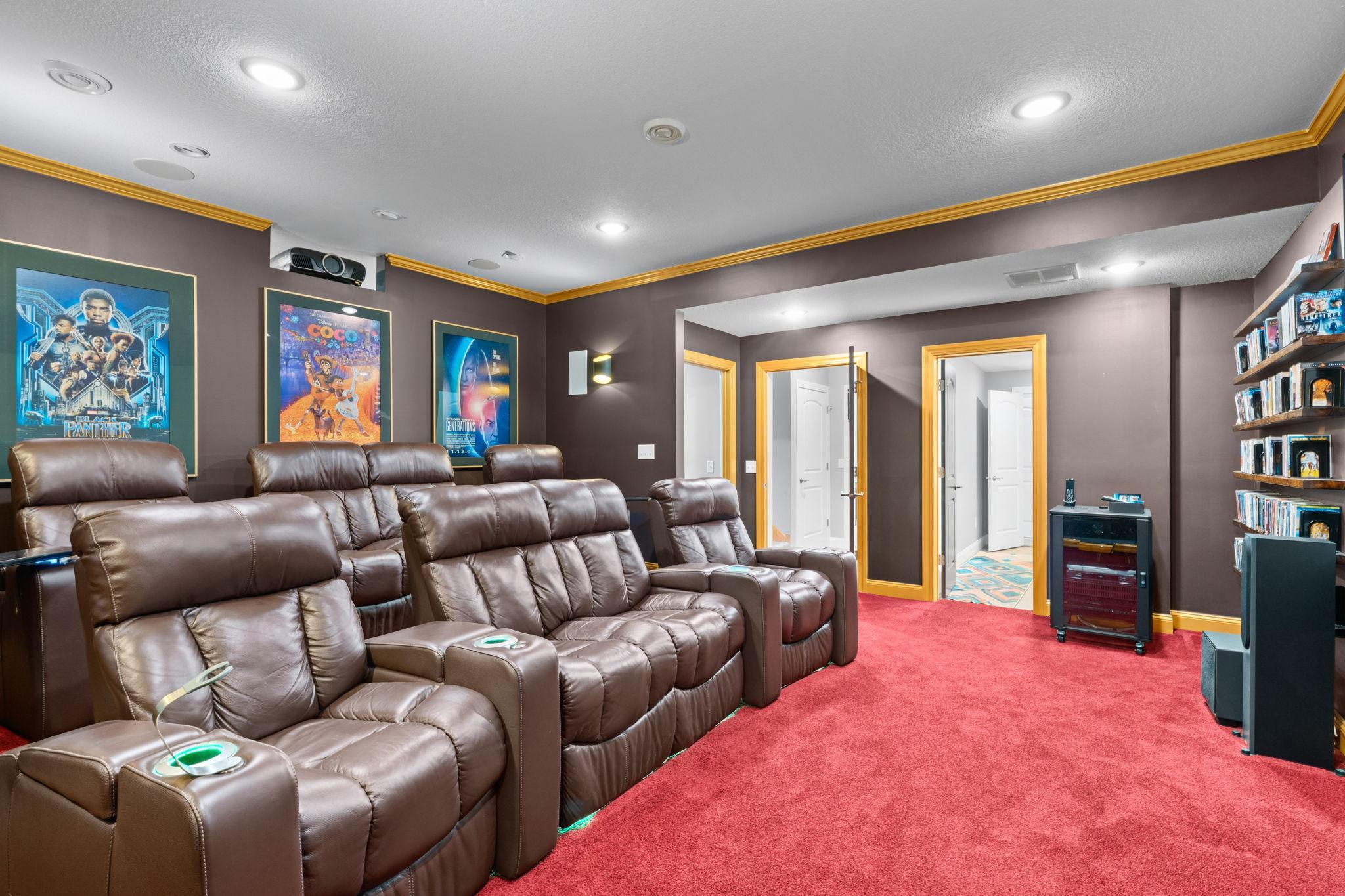 main property photo 56